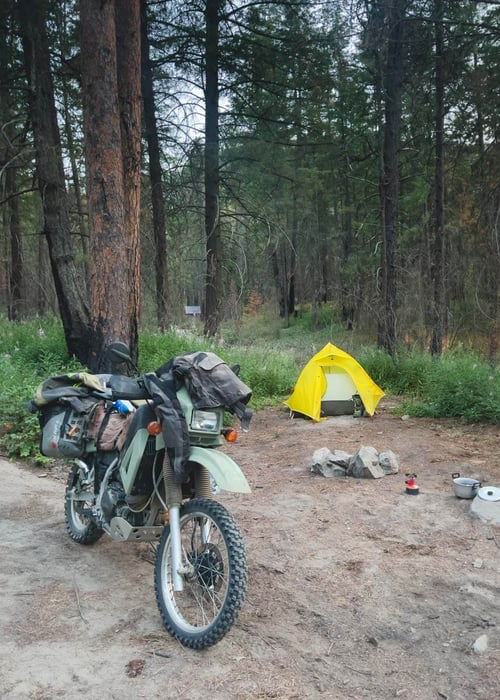 disperse-motorcycle-camping-on-wabdr