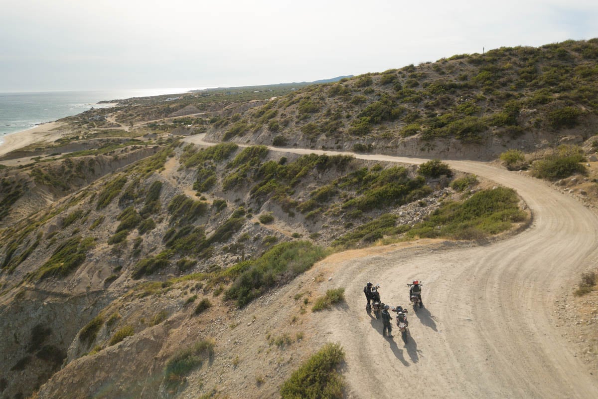 east-cape-dirt-riding-baja-mexico