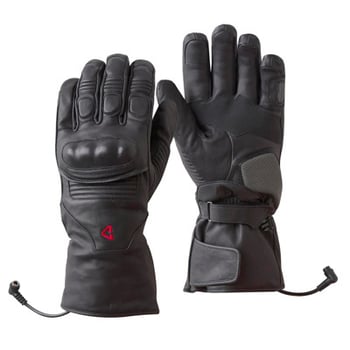 gerbing-12v-vanguard-heated-motorcycle-gloves