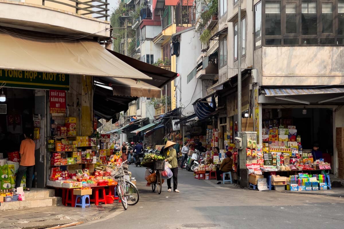 hanoi-vietnam-old-town