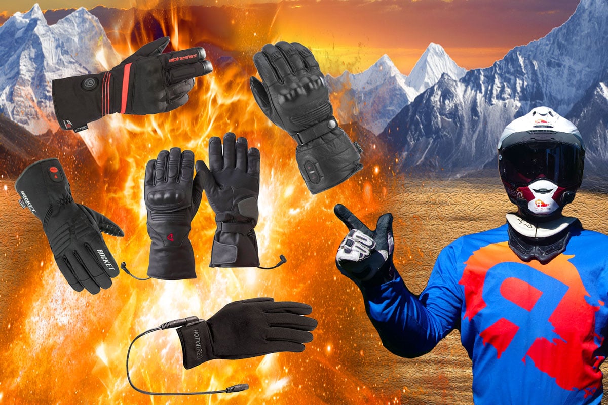 heated-motorcycle-gloves-review