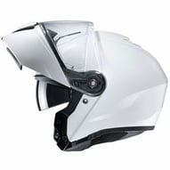 hjc-i90-modular-helmet-open