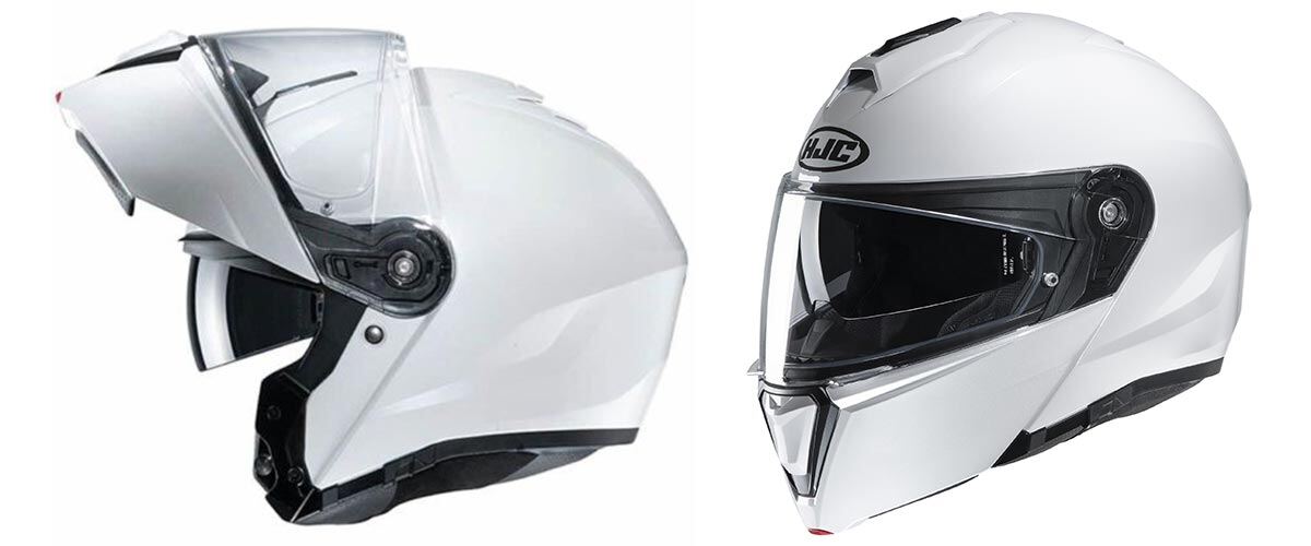 hjc-i90-modular-motorcycle-helmet