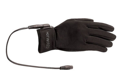 Best heated motorcycle gloves online