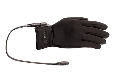 hotwired-12v-heated-motorcycle-glove-liner