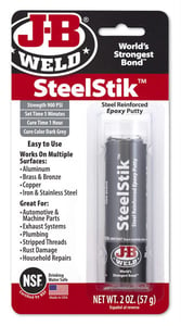 jb-weld-steel-stick