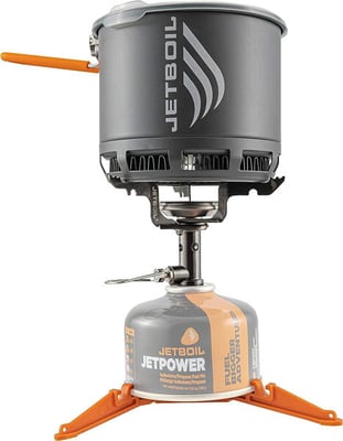 jetboil-stash-motorcycle-camping-stove