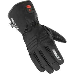 joe-rocket-7v-burner-heated-motorcycle-gloves