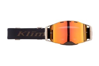 klim edge goggles