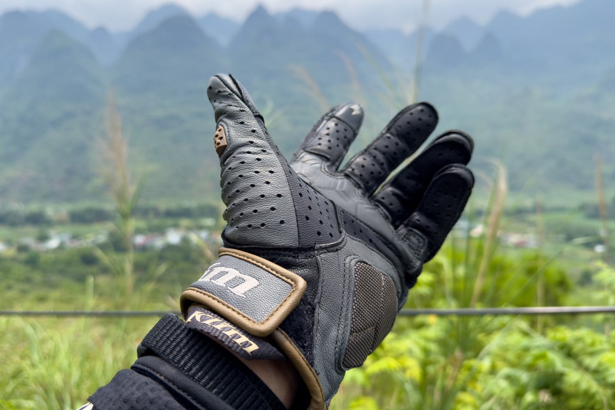 klim-aero-pro-gloves-palm