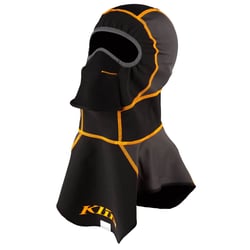 klim-arctic-balaclava