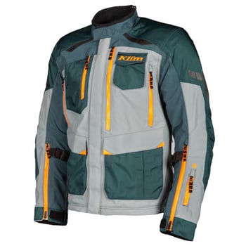 klim-carlsbad-adv-jacket