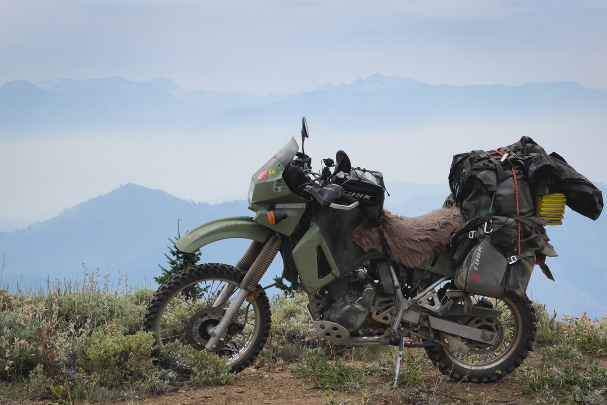 klr-650-chumstick-mountain-wabdr