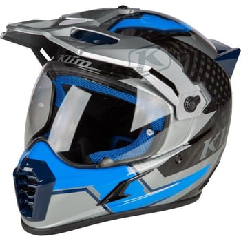 krios-pro-ventura-helmet-electric-blue