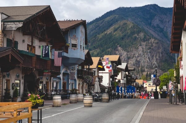 leavenworth-downtown