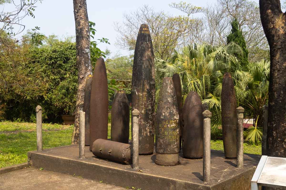 left-over-bombs-from-the-vietnam-war