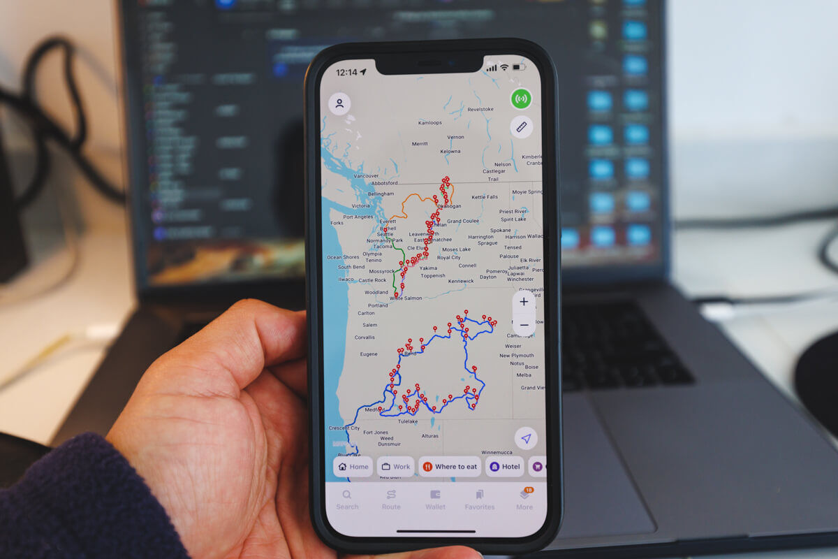 maps-me-app-for-wabdr