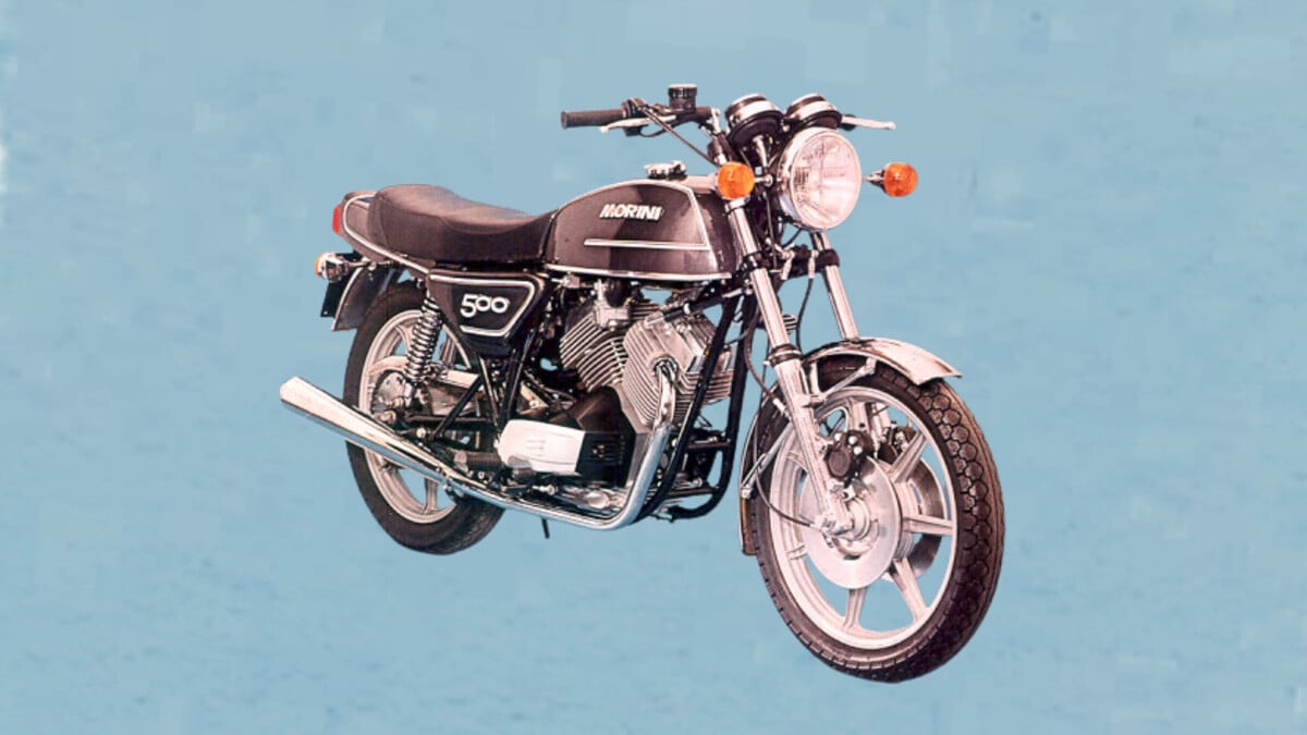 moto-morini-125cc-1977