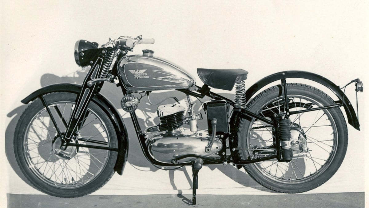 moto-morini-1946