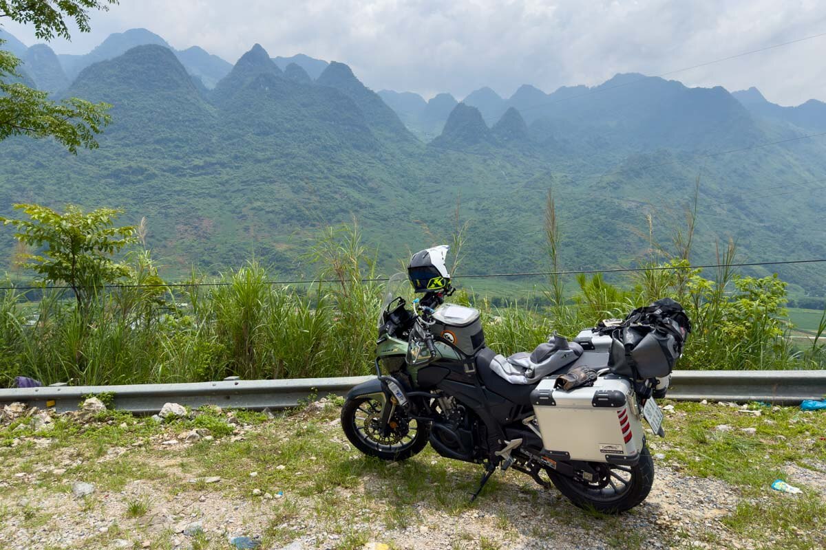 motorcycle-trip-ha-giang-vietnam