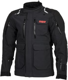 msr-xplorer-adventure-jacket