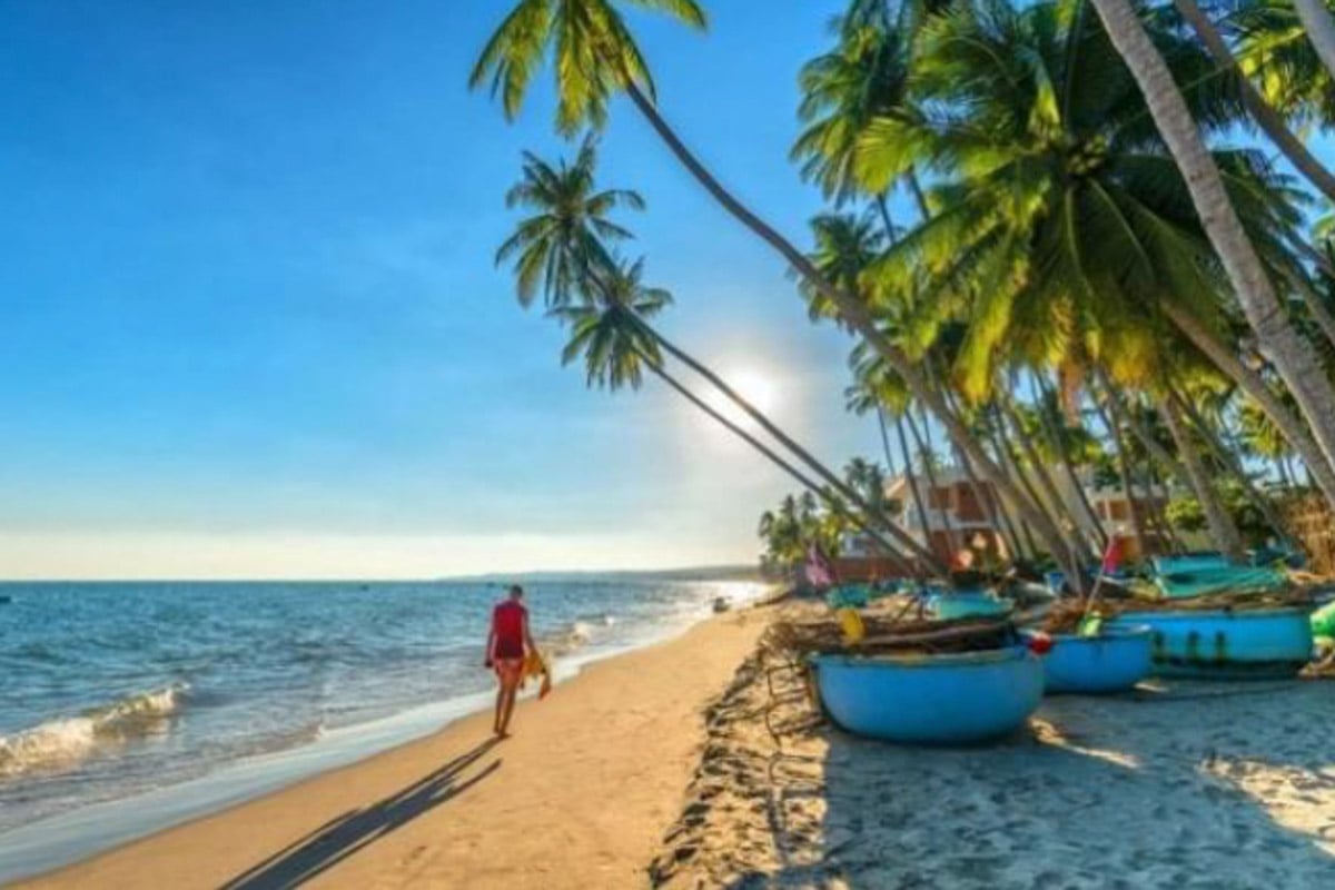 mui-ne-beach-in-vietnam