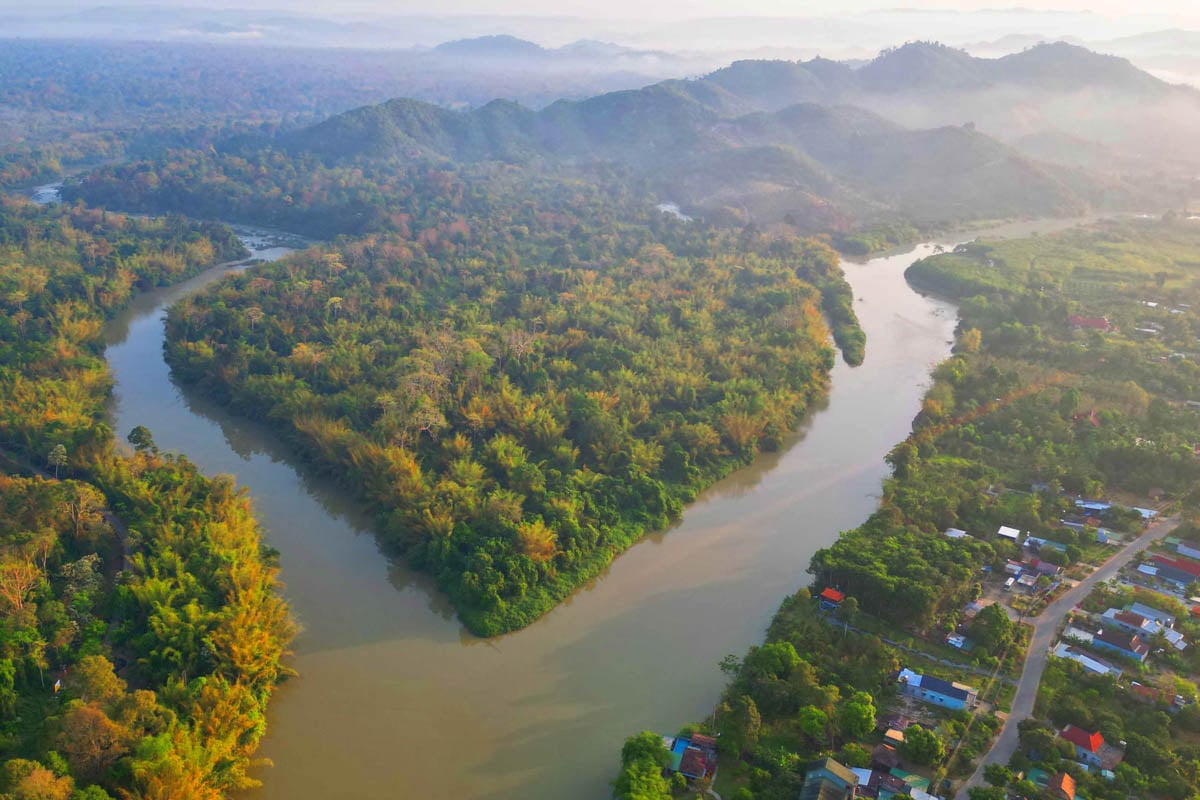 nam-cattien-river-homestay