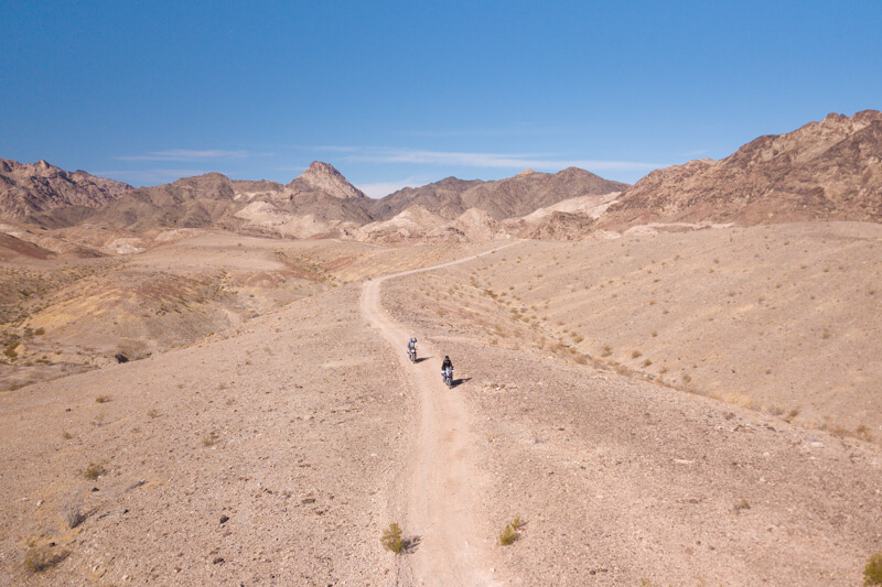 offroad-adv-riders-on-cabdr