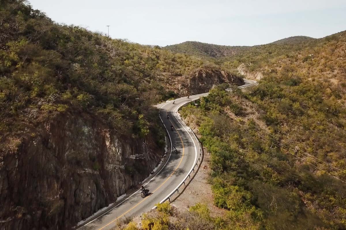 paved-section-riding-in-baja