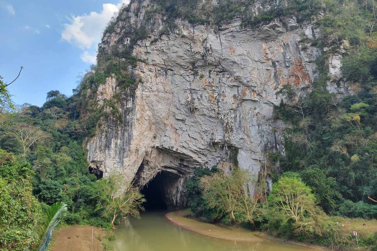 phong-nha-caves-vietnam