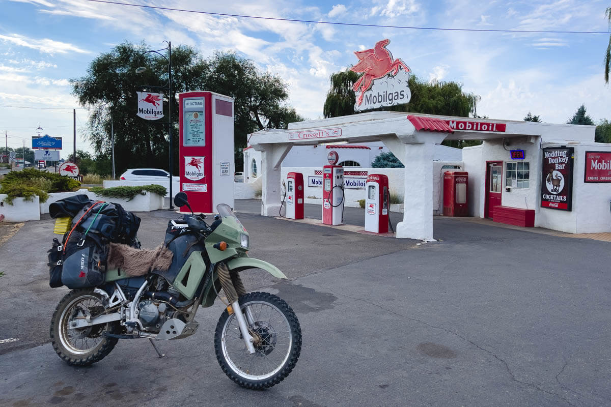 red-horse-diner-ellensburg-wabdr