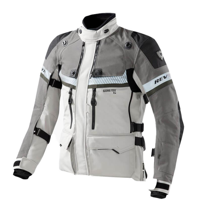 Best dual hot sale sport jacket