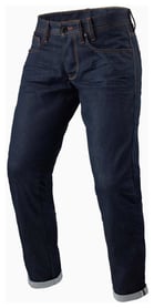 revit-lewis-selvedge-motorcycle-jeans