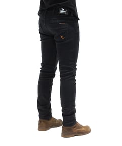 saint-engineered-riding-jeans