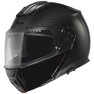 schuberth-c5-carbon-modular-helmet