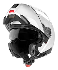 schuberth-c5-modular-helmet-white