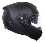 sedici-sistema-ii-parlare-bluetooth-helmet