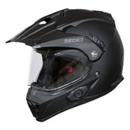 sedici-viaggio-parlare-sena-bluetooth-helmet