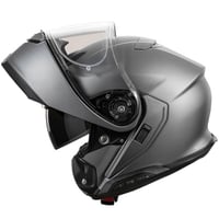 shoei-neotec3