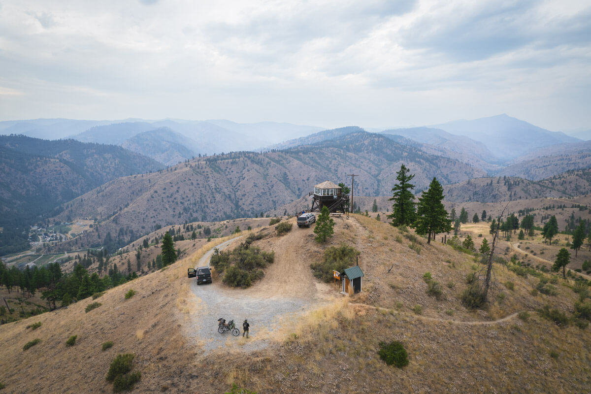 steliko-lookout-tower-section-four-wabdr