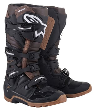 tech-7-enduro-motorcycle-boots