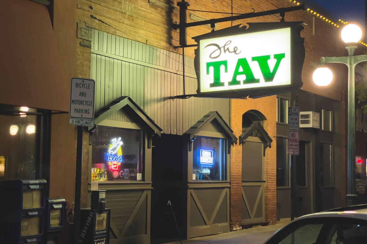 the-tav-ellensburg-wabdr