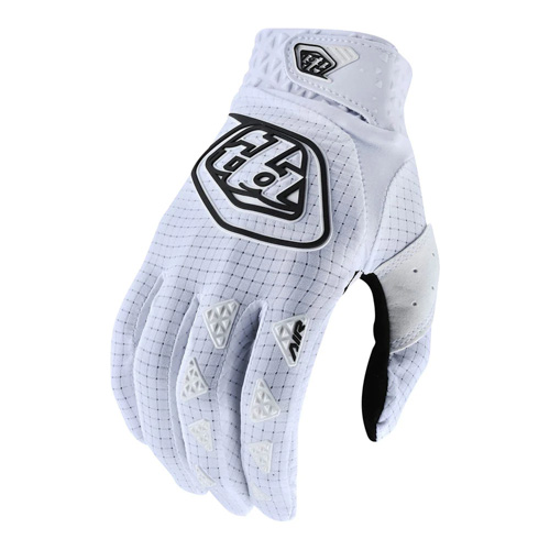 Best dirt bike cheap gloves for trail riding