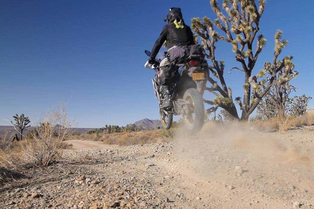 Adventure motorcycle clearance riding boots