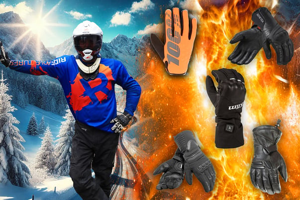 winter-motorcycle-gloves-v3