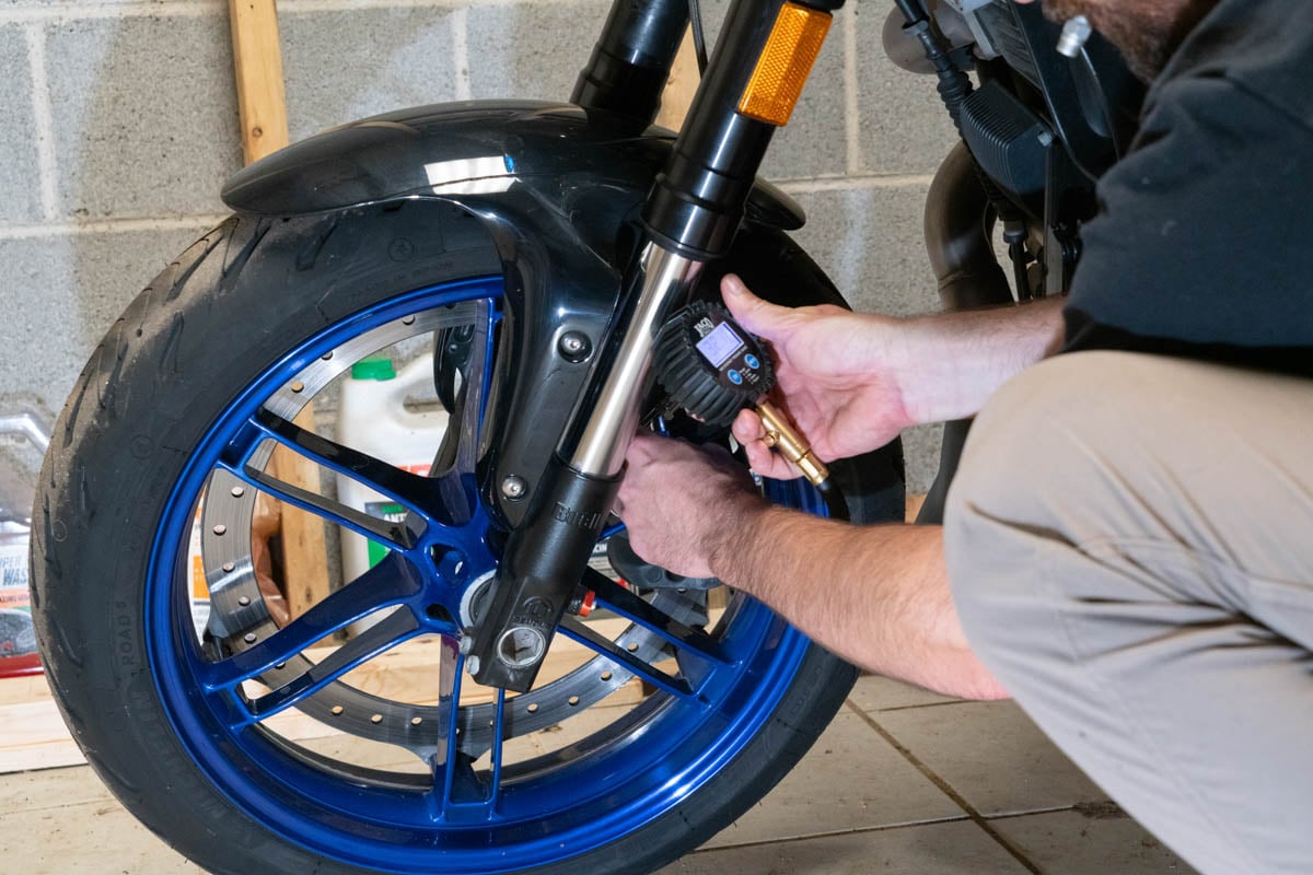 winterize-your-motorcycle-pressure