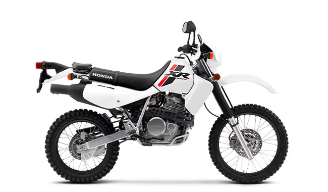 Best budget dual sport bicycle sale