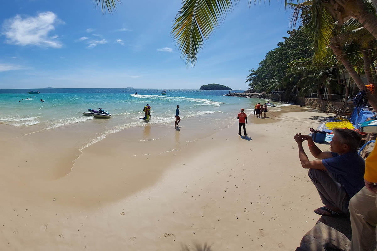 beaches-on-the-vietnam-coast-1