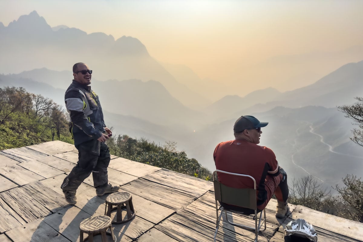 bela-and-paul-mountainous-viewpoint-vietnam-1