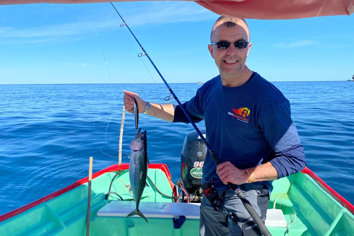 customer-caught-fish-while-on-boat-in-baja-mexico